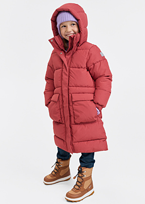 Reima ziemas metelis Kumpula