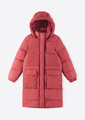 Reima ziemas metelis Kumpula