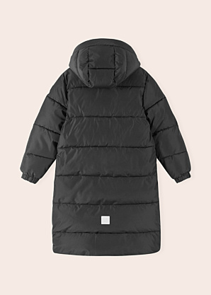 Reima ziemas metelis Kumpula