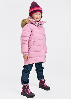 Reima Ziemas virsjaka Luvia