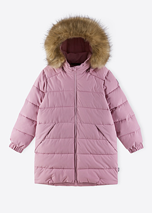 Reima Ziemas virsjaka Luvia