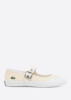 Lacoste balerīnas Mary-j