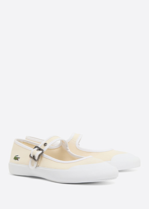 Lacoste balerīnas Mary-j