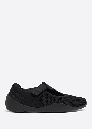 Lacoste balerīnas Low Mystere