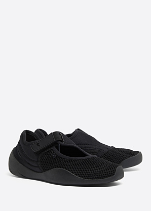 Lacoste balerīnas Low Mystere