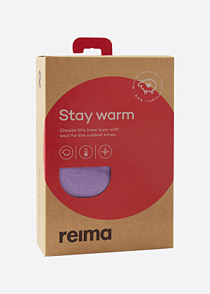 Reima termoveļa Kinsei