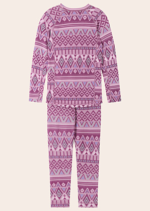 Reima termoveļa Taitoa