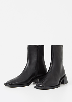 Vagabond Shoemakers pavasara-rudens puszābaki Blanca