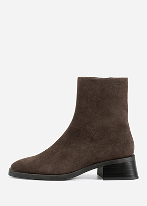 Vagabond Shoemakers pavasara-rudens puszābaki Blanca