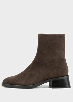 Vagabond Shoemakers pavasara-rudens puszābaki Blanca