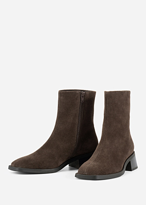 Vagabond Shoemakers pavasara-rudens puszābaki Blanca