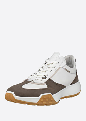 Ecco brīvā laika apavi Retro Sneaker M