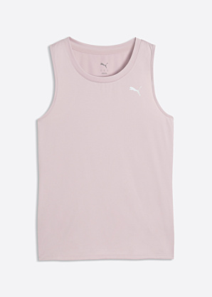 Puma tops Tad Essentials