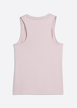 Puma tops Tad Essentials
