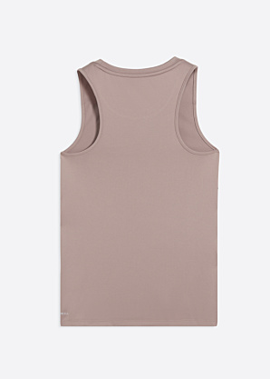 Puma tops Tad Essential