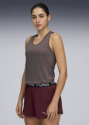 Puma tops Tad Essential