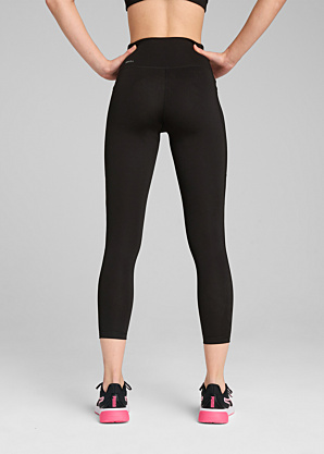 Спортивные легинсы Tad Essential Puma