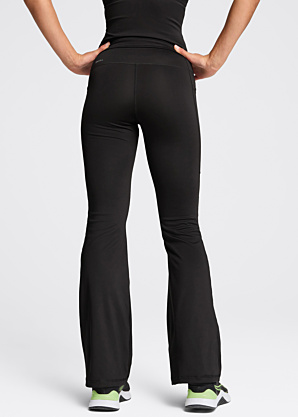 Puma legingi Tad Essential