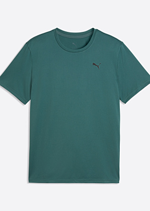 Спортивная футболка Tad Essentials Puma