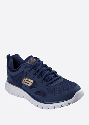 Skechers sandales Burns- Agoura