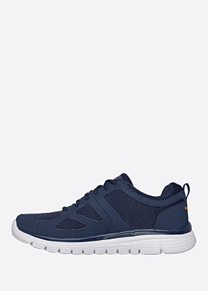 Skechers sandales Burns- Agoura