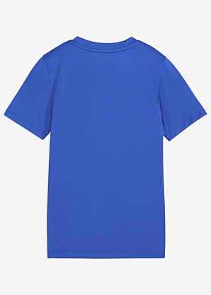 Футболка Ess Tad Puma