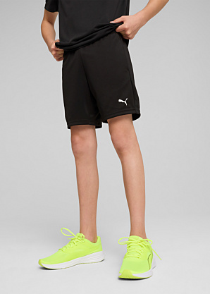 Puma bikses Tad Ess
