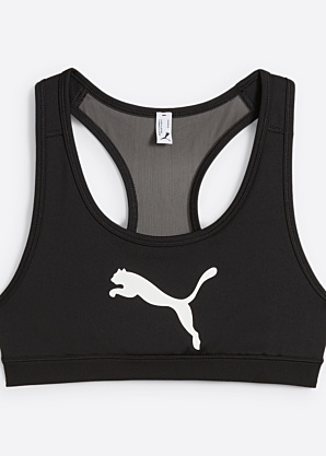 Спортивные бюстгалтер 4Keeps Puma