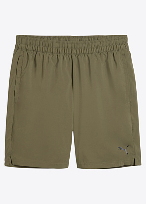 Puma bikses Tad Woven