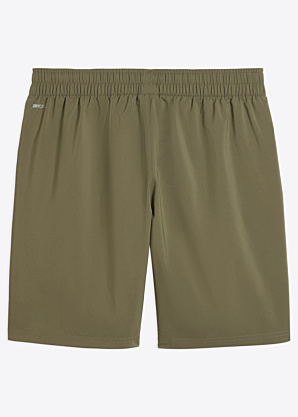 Puma bikses Tad Woven