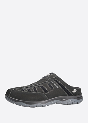 Dockers sandales