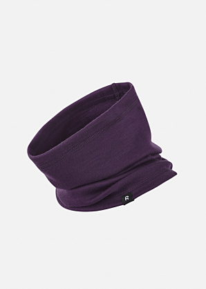 Reima apaļā šalle Aarni