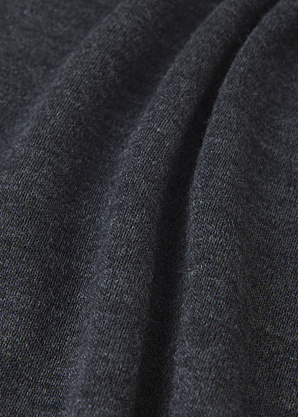 Reima apaļā šalle Aarni