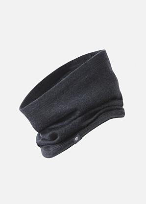 Reima apaļā šalle Aarni