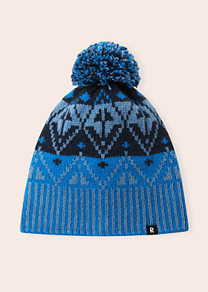 Reima ziemas cepure Pohjoinen