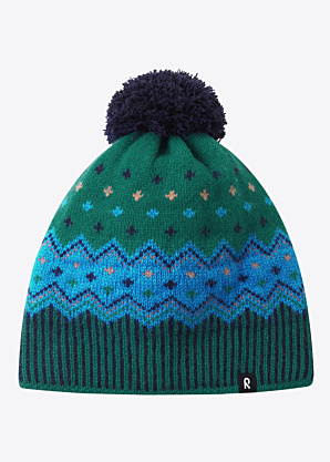 Reima cepure Pohjoinen