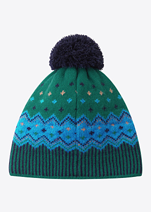 Reima cepure Pohjoinen