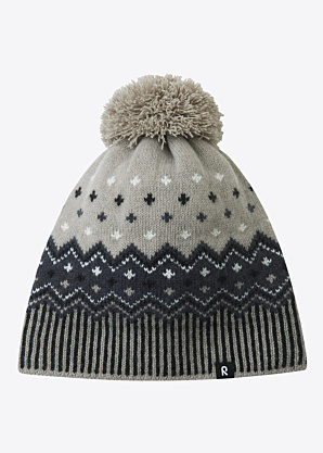 Reima cepure Pohjoinen