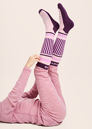 Reima termozeķes Frotee