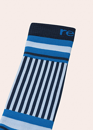 Reima termozeķes Frotee