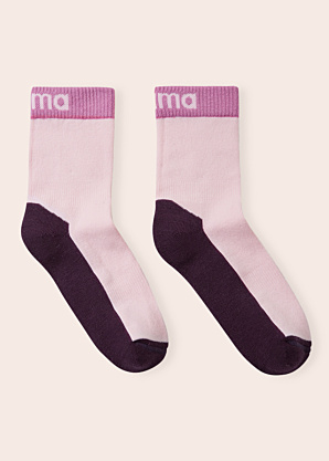 Reima termozeķes Villalla