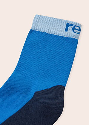 Reima termozeķes Villalla