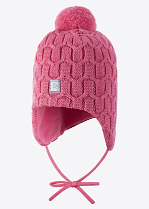 Шапка Nunavut Reima