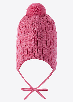 Шапка Nunavut Reima