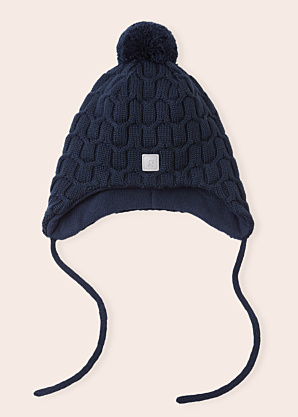 Reima cepure Nunavut