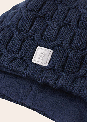 Reima cepure Nunavut