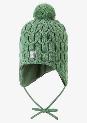 Reima cepure Nunavut