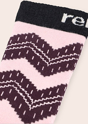 Reima termozeķes Suksee