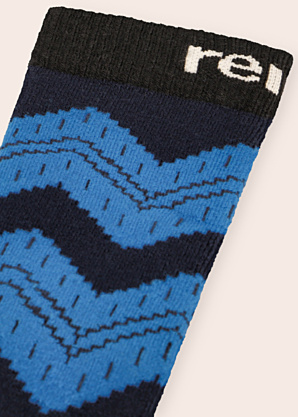 Reima termozeķes Suksee