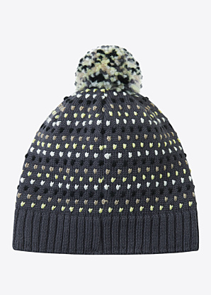 Reima cepure Pampula